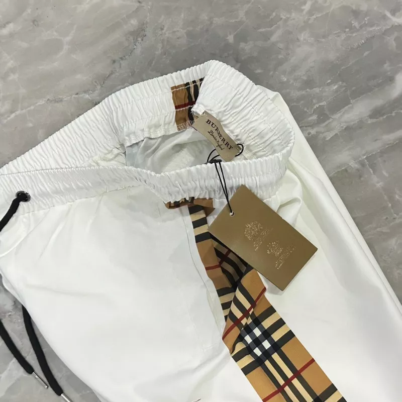 Burberry Pants For Men DailyWear 8492