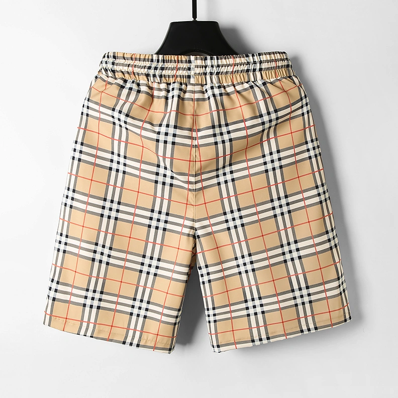 Burberry Pants For Men EyeCatching 4277