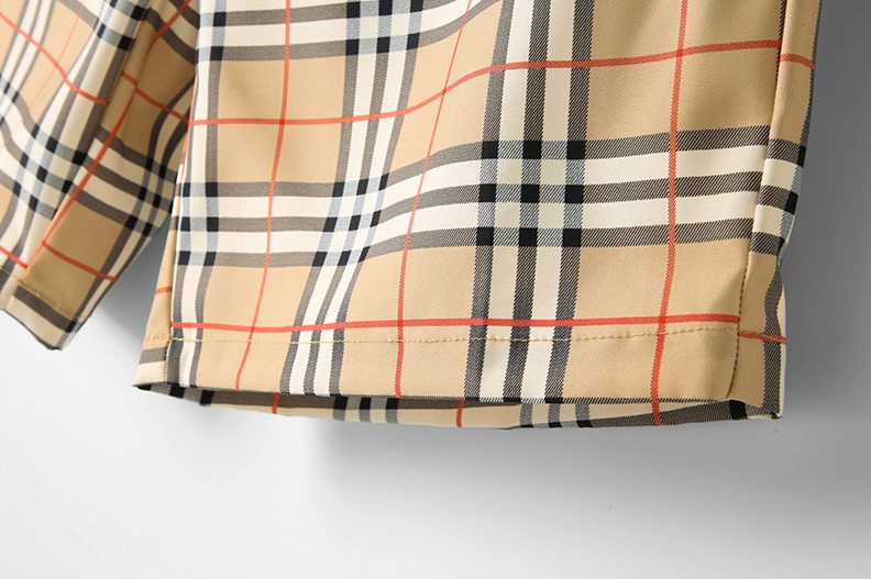 Burberry Pants For Men EyeCatching 4277