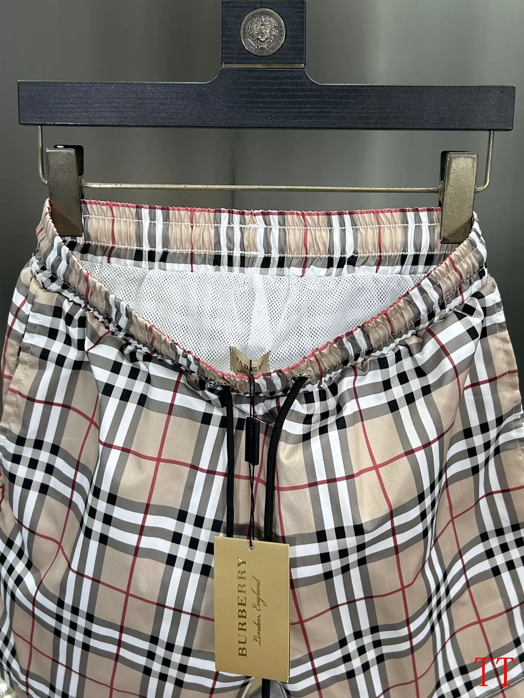 Burberry Pants For Men EyeCatching 8765