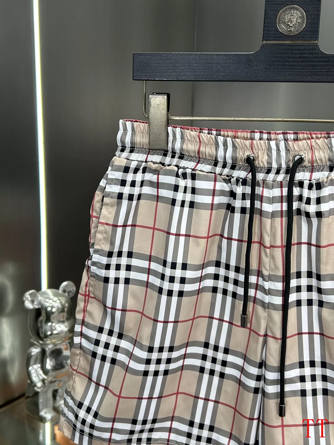 Burberry Pants For Men EyeCatching 8765