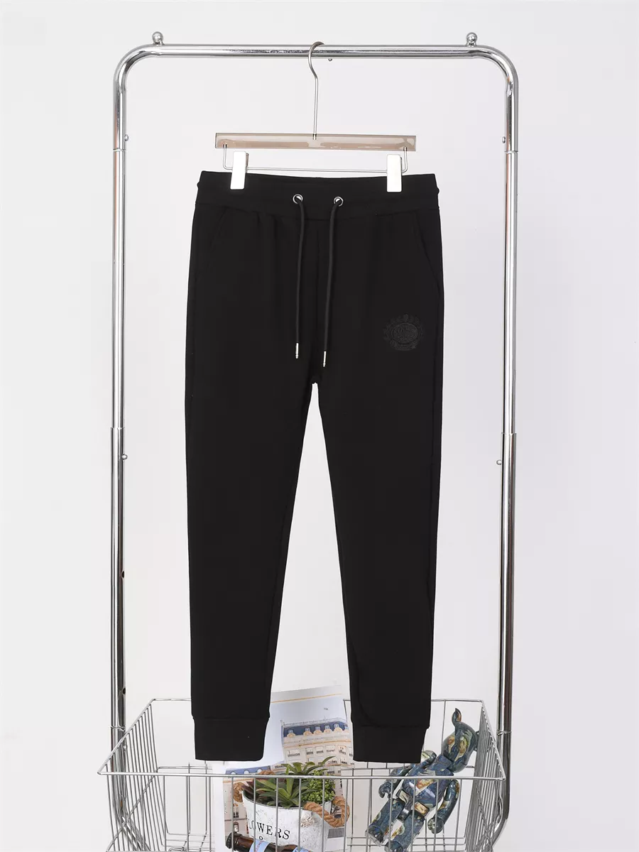 Burberry Pants For Men GoAnywhere 3866