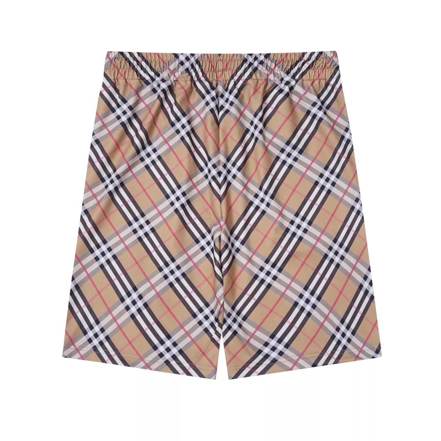 Burberry Pants For Men Minimalist 153