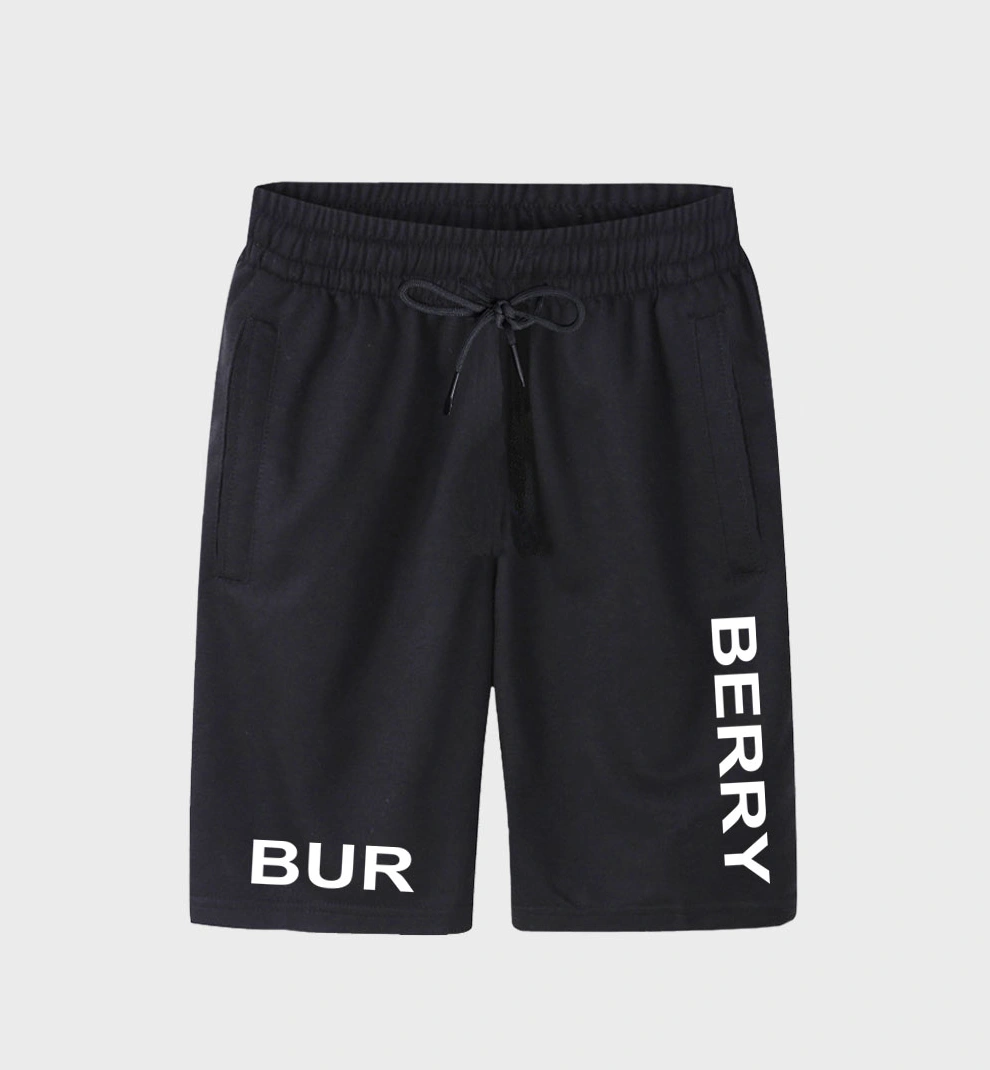 Burberry Pants For Men Popular 4850
