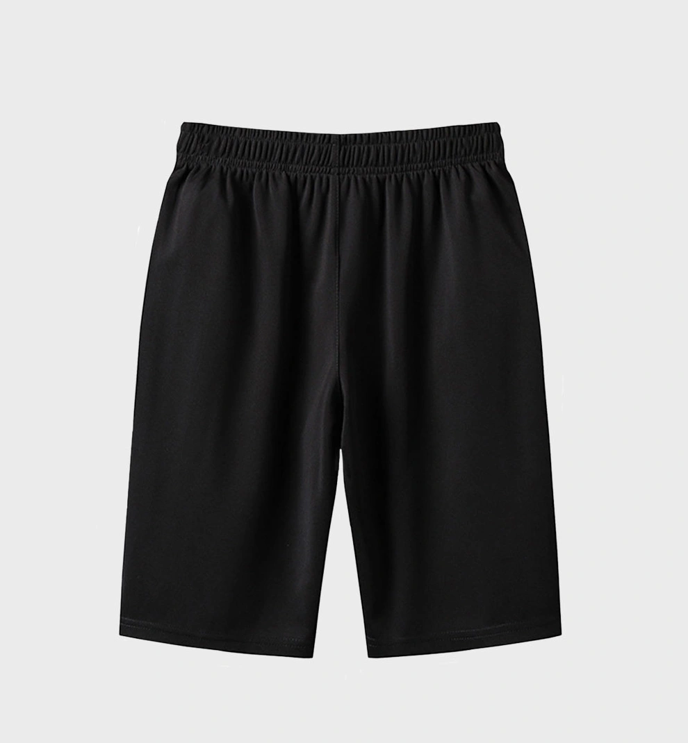 Burberry Pants For Men Popular 4850