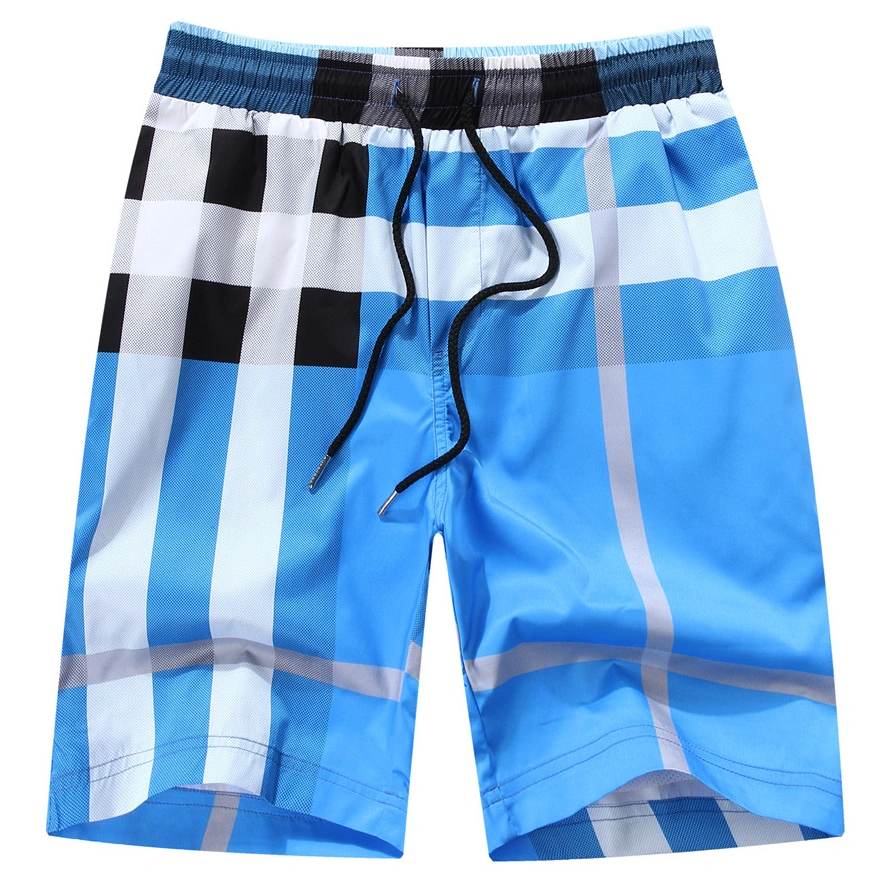 Burberry Pants For Men Practical 5516