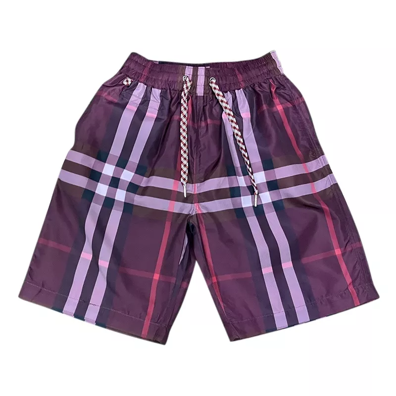 Burberry Pants For Men Reliable 1047