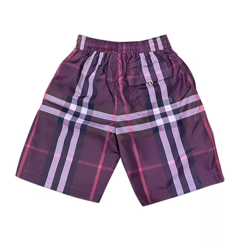 Burberry Pants For Men Reliable 1047