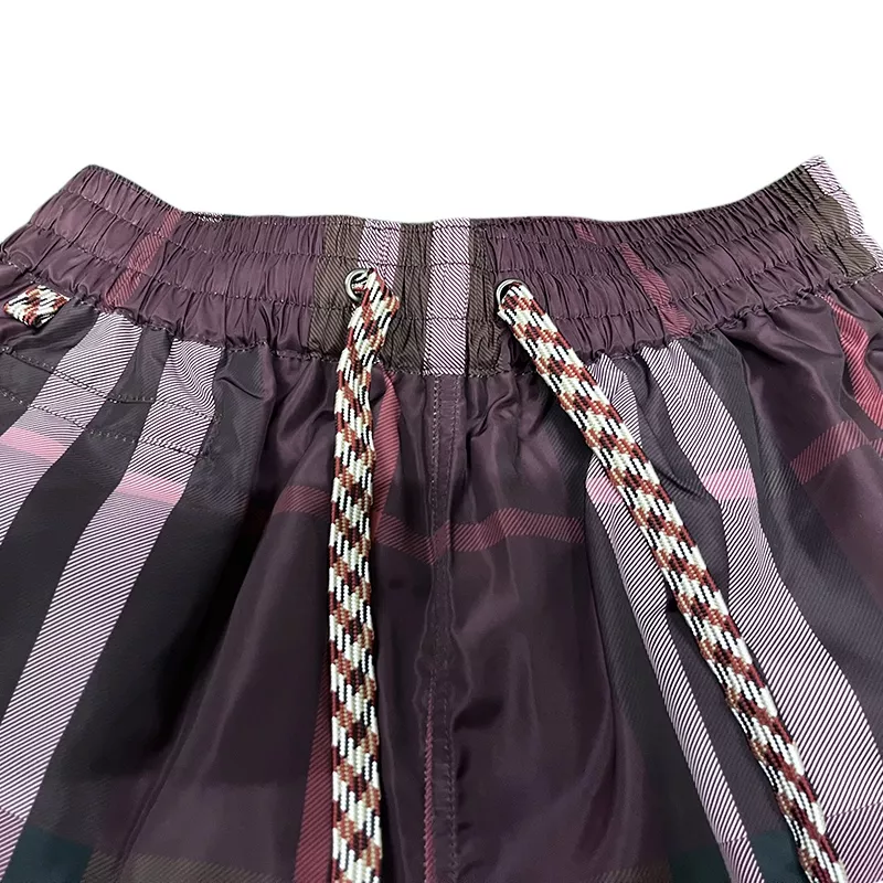 Burberry Pants For Men Reliable 1047