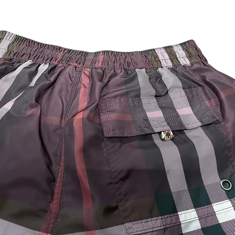 Burberry Pants For Men Reliable 1047