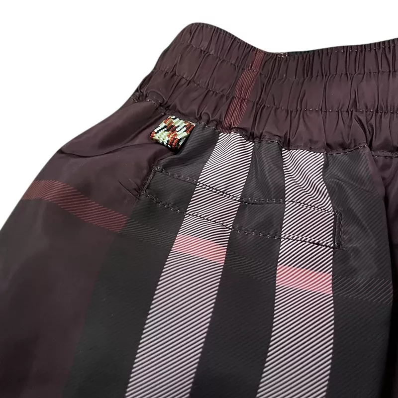 Burberry Pants For Men Reliable 1047
