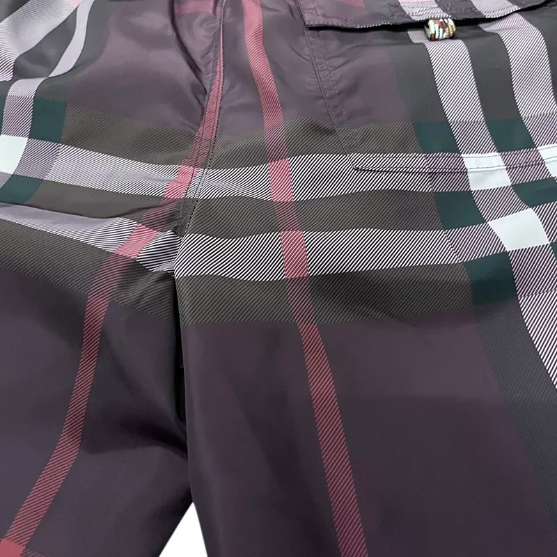 Burberry Pants For Men Reliable 1047