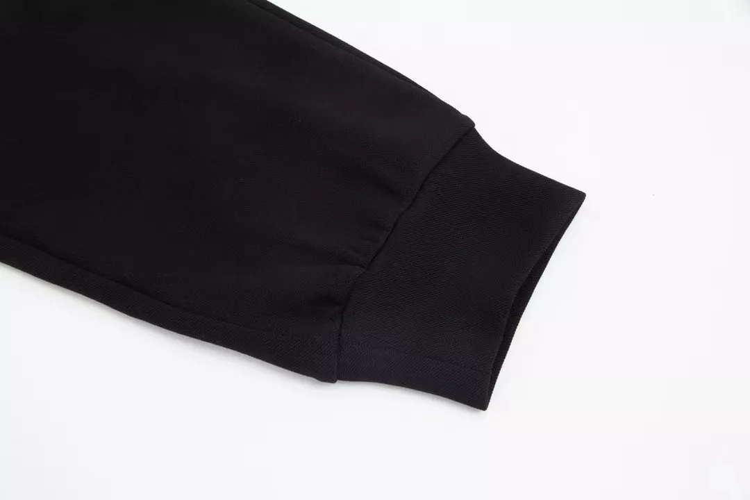 Burberry Pants For Men Sleek 7835