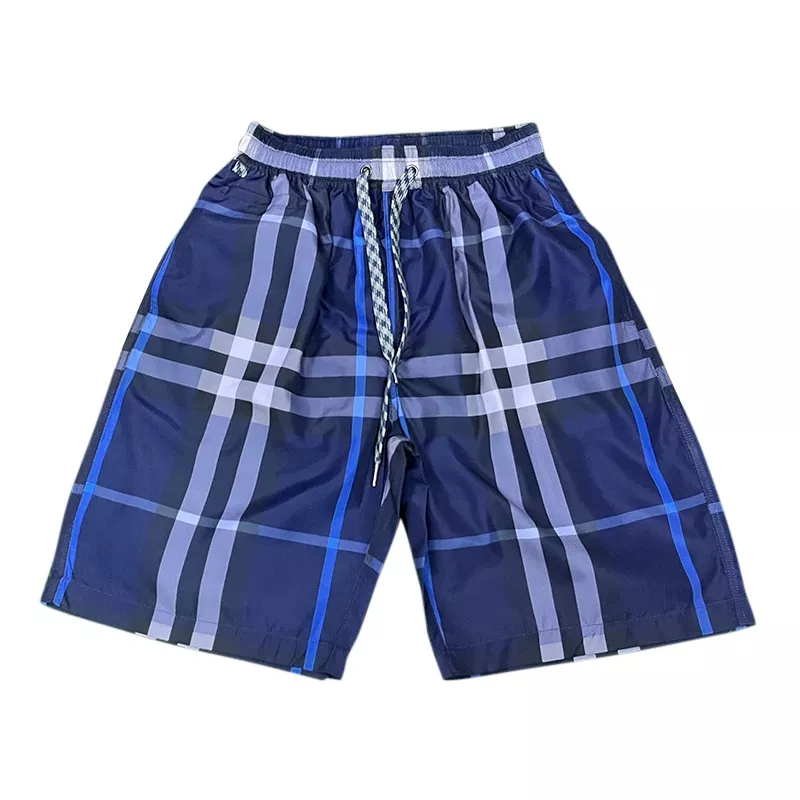Burberry Pants For Men Sophisticated 7722