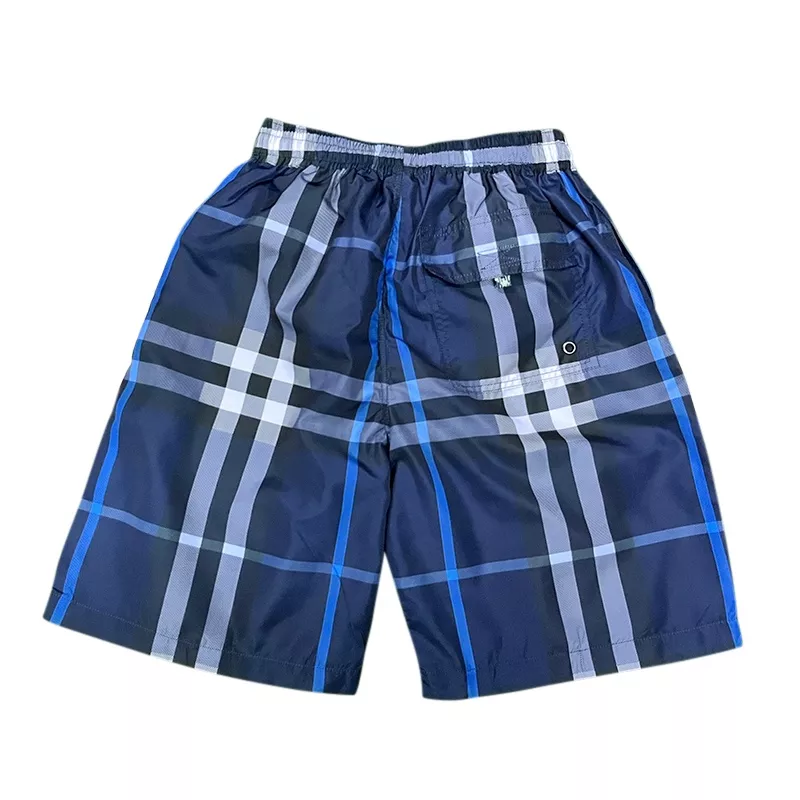 Burberry Pants For Men Sophisticated 7722