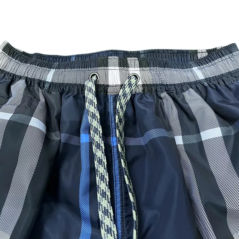 Burberry Pants For Men Sophisticated 7722