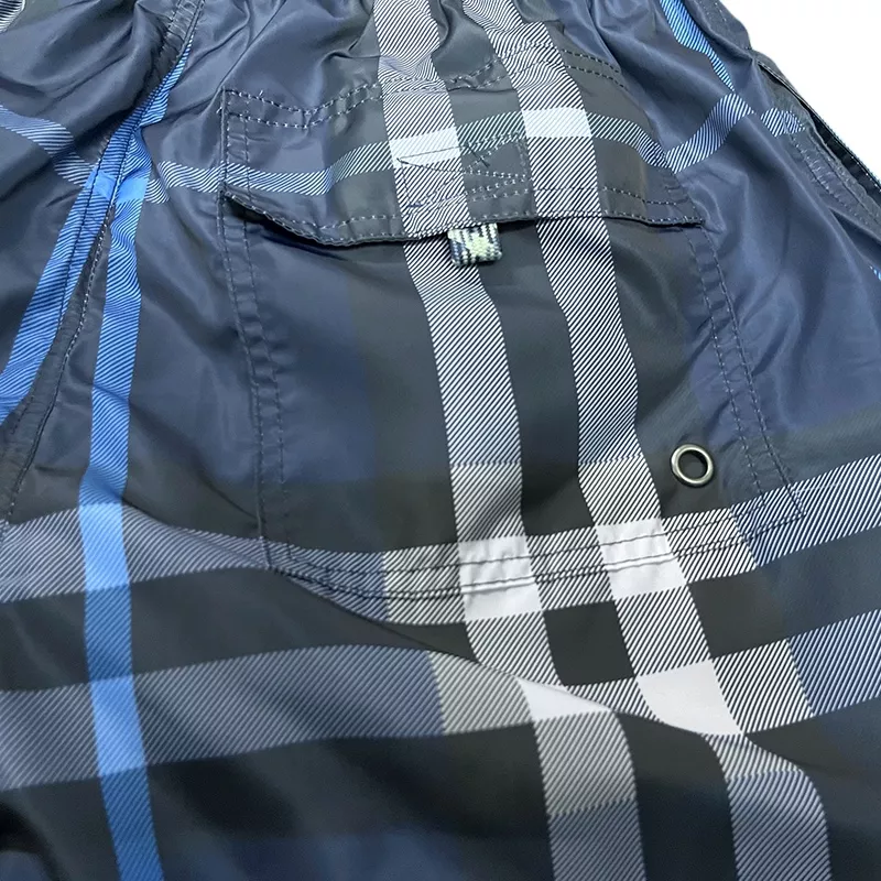 Burberry Pants For Men Sophisticated 7722