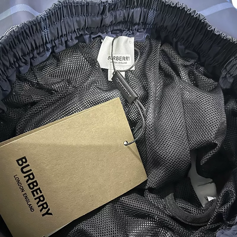 Burberry Pants For Men Sophisticated 7722