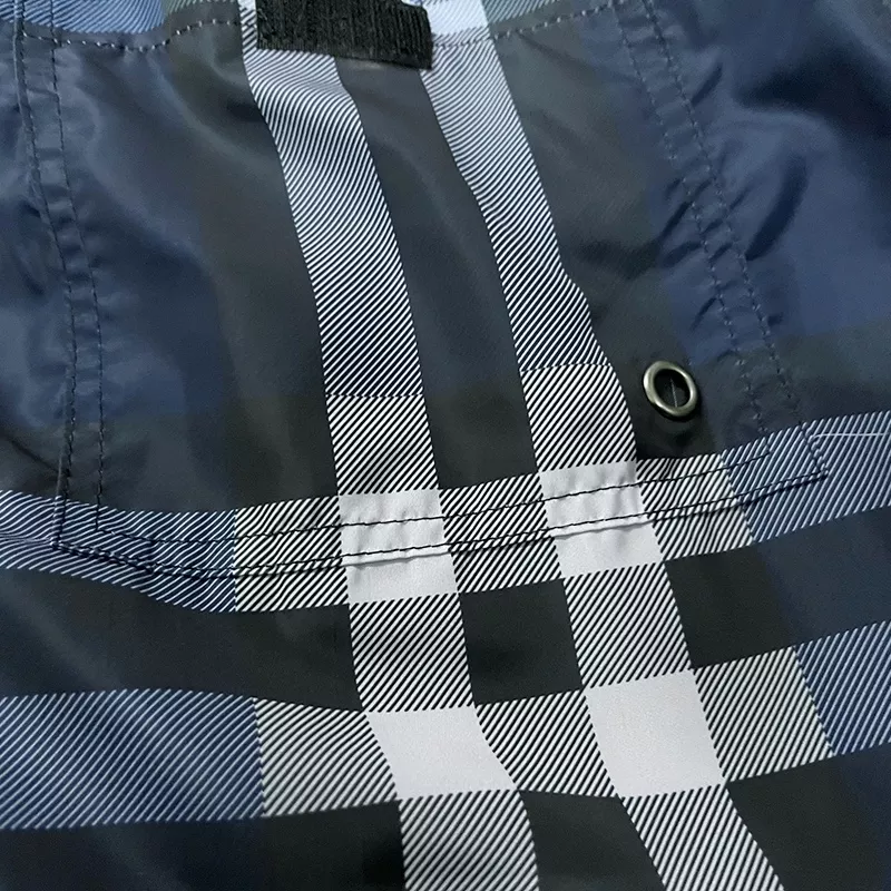 Burberry Pants For Men Sophisticated 7722