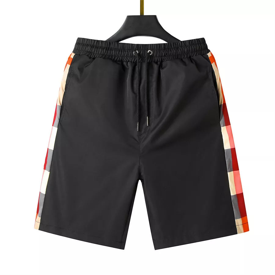Burberry Pants For Men StreetReady 8275