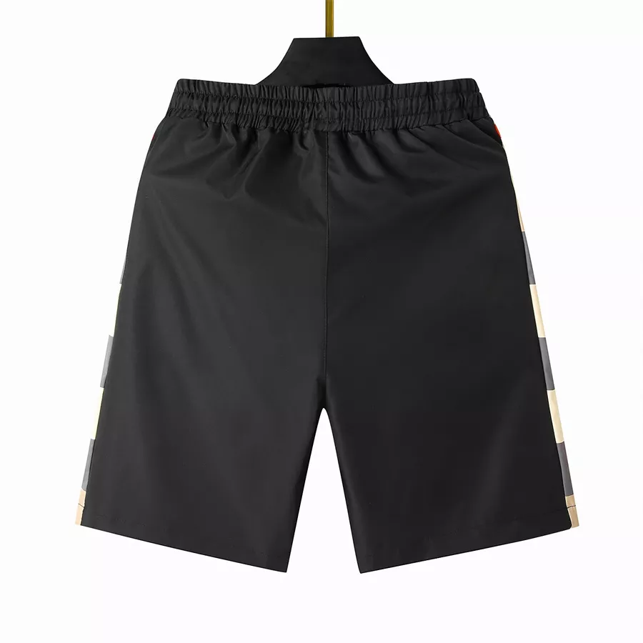 Burberry Pants For Men StreetReady 8275