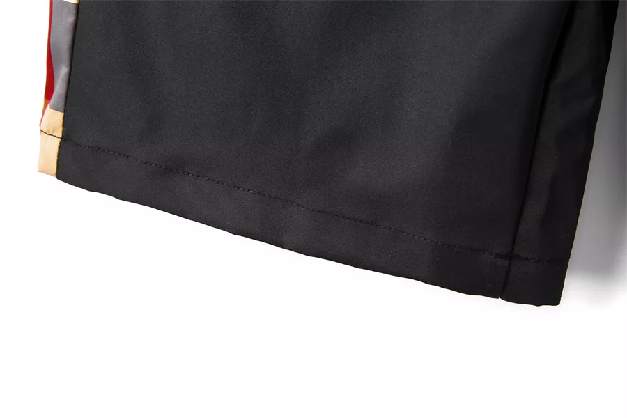 Burberry Pants For Men StreetReady 8275