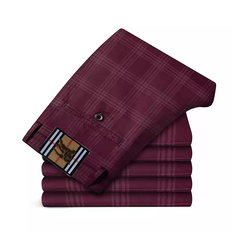 Burberry Pants For Men TopPick 1726