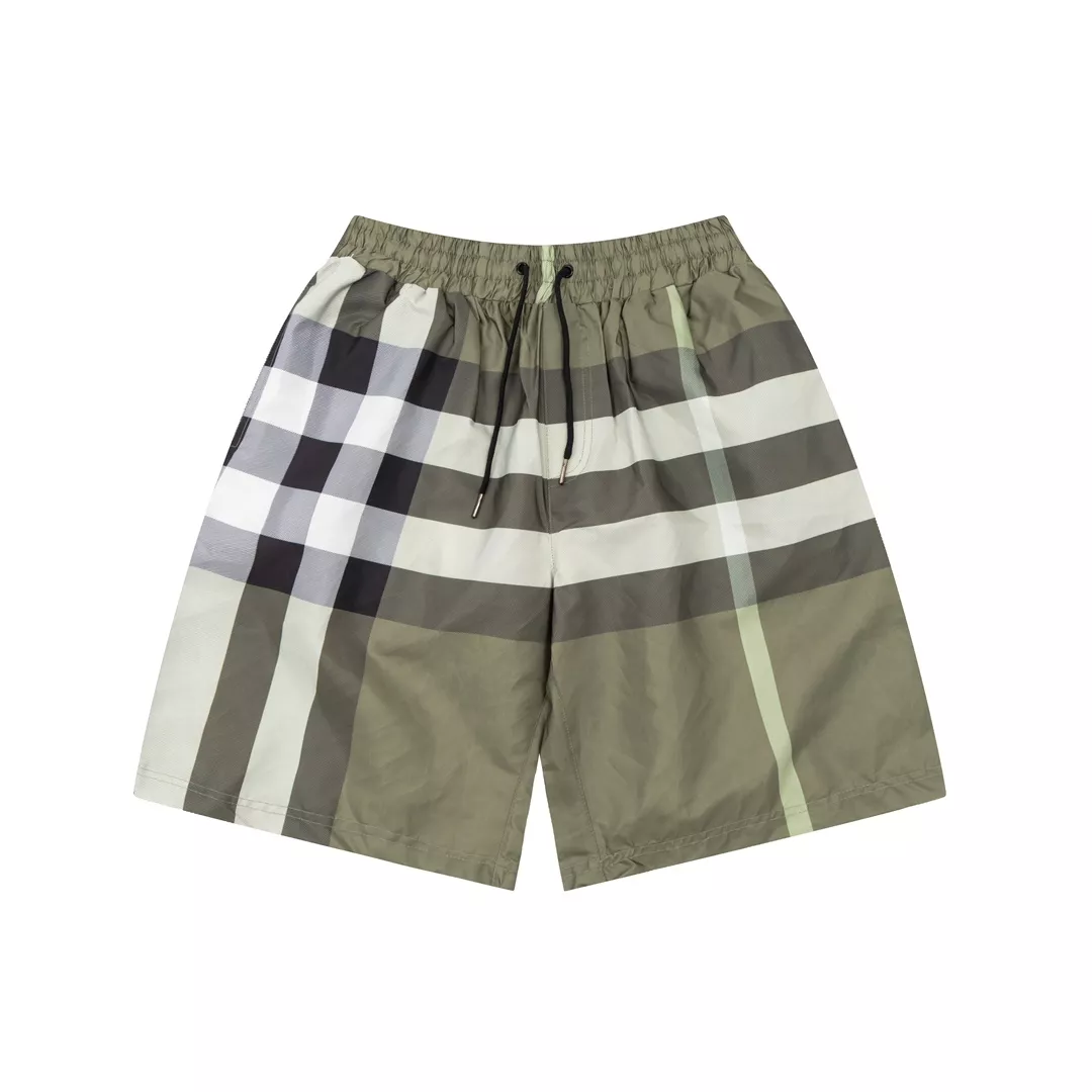 Burberry Pants For Men TopPick 7902