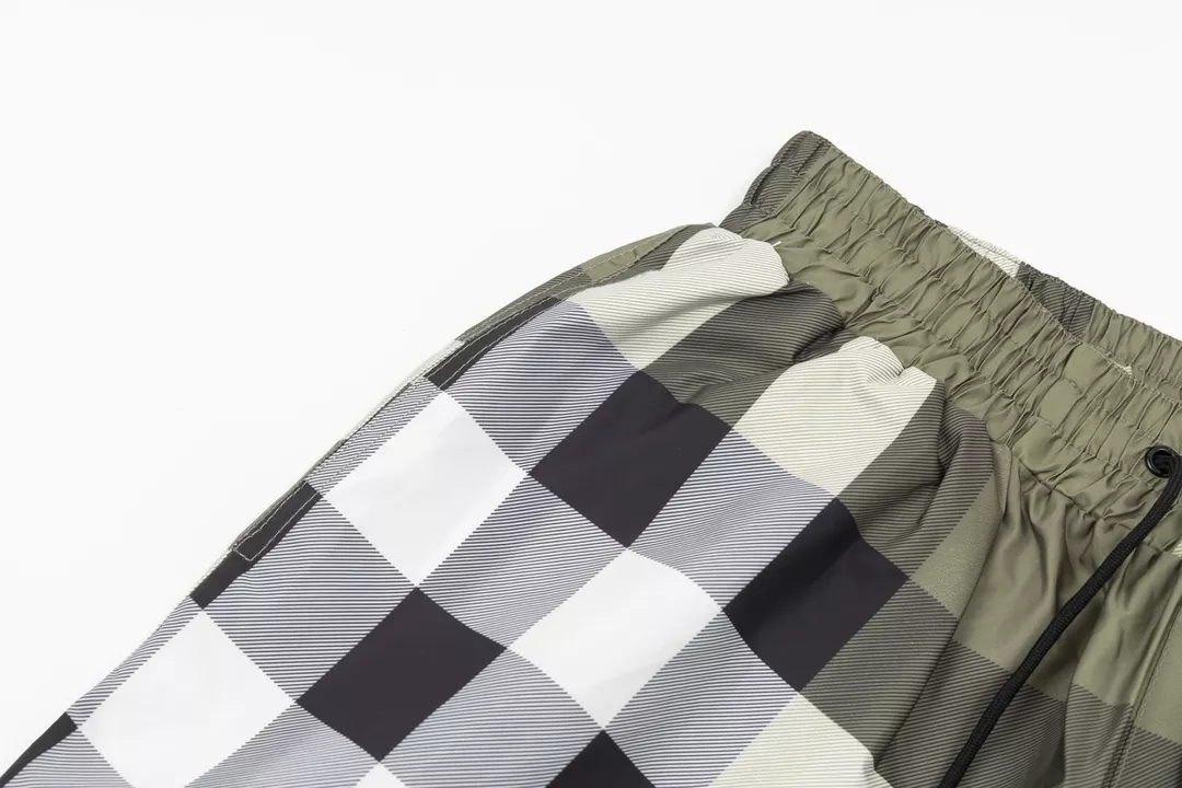 Burberry Pants For Men TopPick 7902