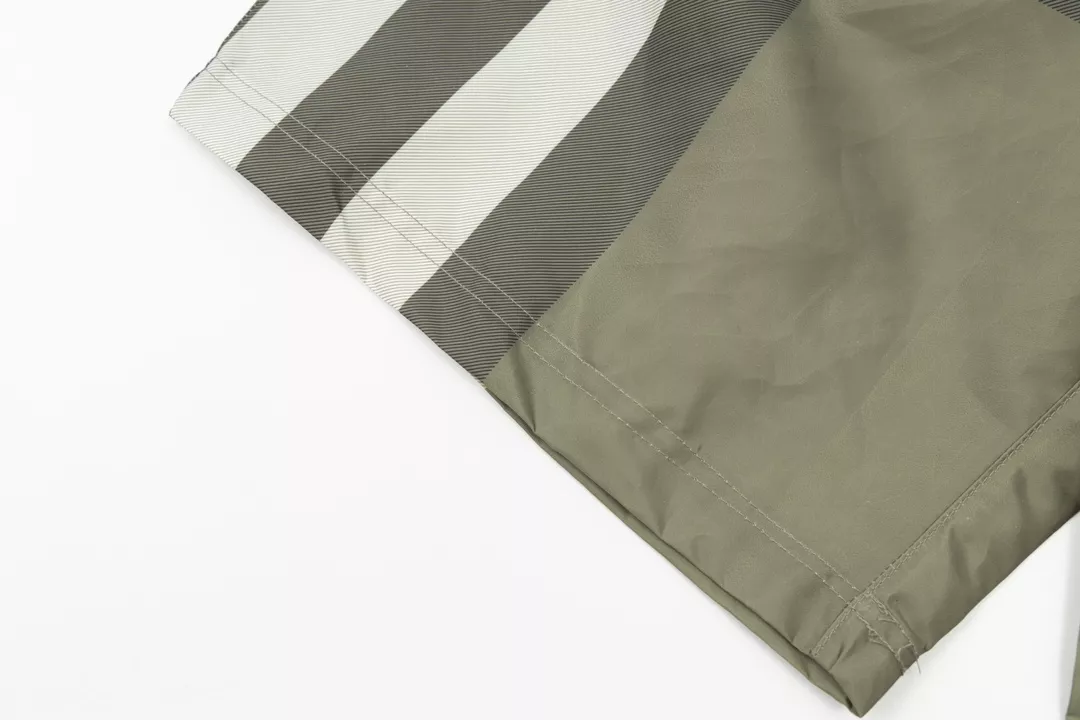 Burberry Pants For Men TopPick 7902