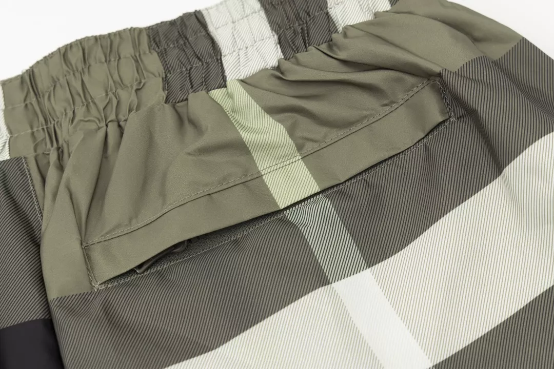 Burberry Pants For Men TopPick 7902