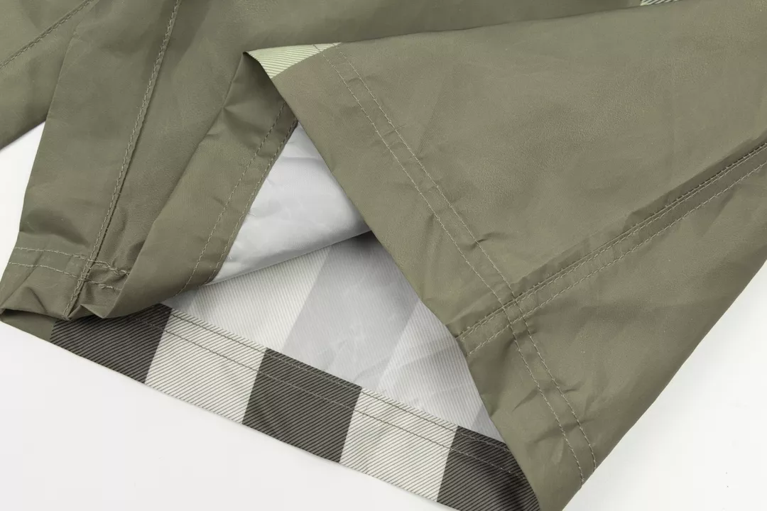 Burberry Pants For Men TopPick 7902