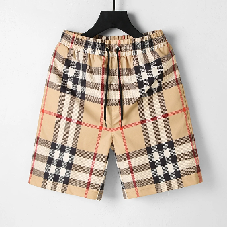 Burberry Pants For Men UrbanStyle 4037