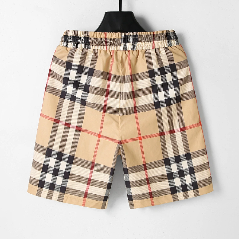 Burberry Pants For Men UrbanStyle 4037