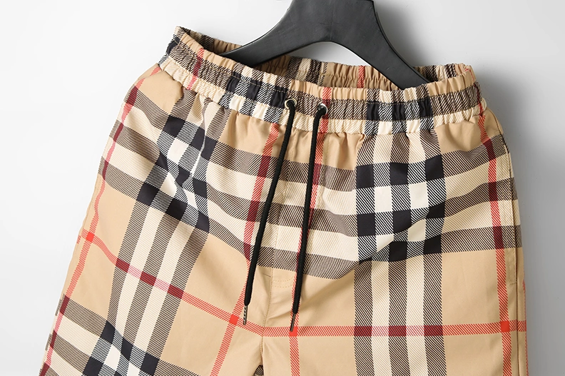 Burberry Pants For Men UrbanStyle 4037
