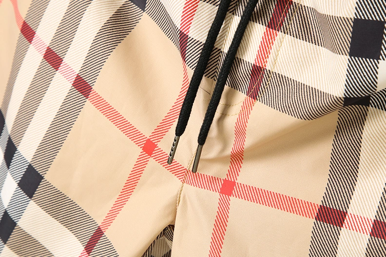 Burberry Pants For Men UrbanStyle 4037