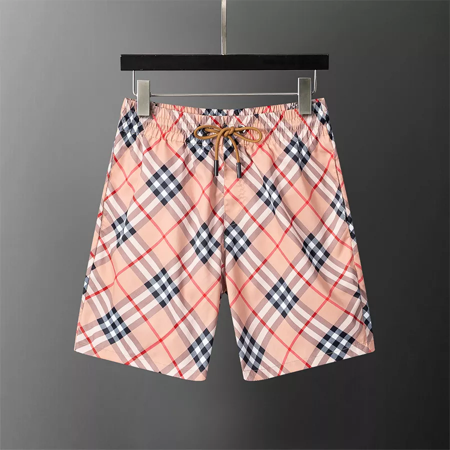 Burberry Pants For Men UrbanStyle 8866
