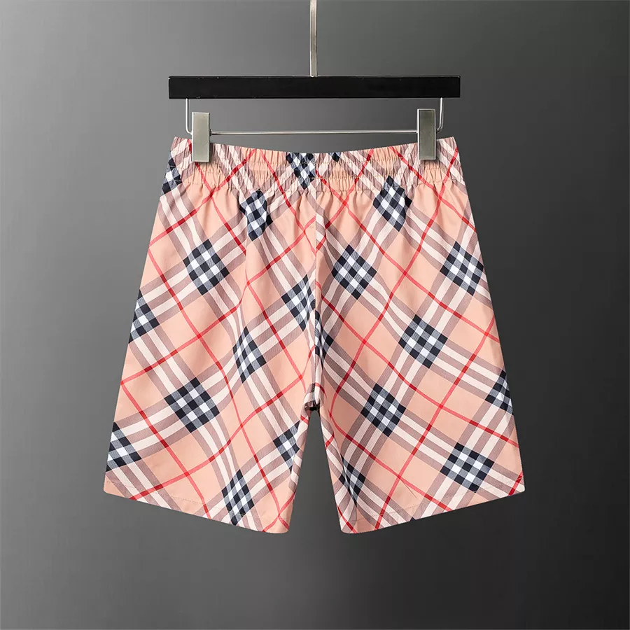 Burberry Pants For Men UrbanStyle 8866