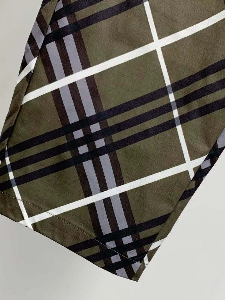 Burberry Pants For Men WellDesigned 1305