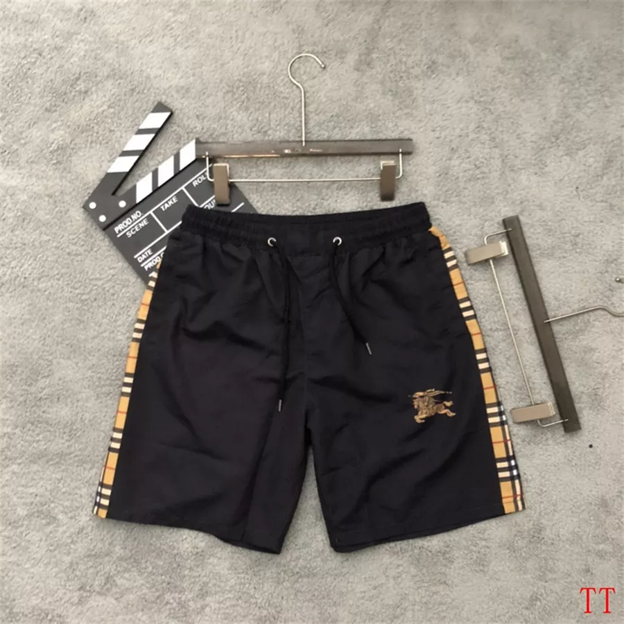 Burberry Pants For Men WellDesigned 8117