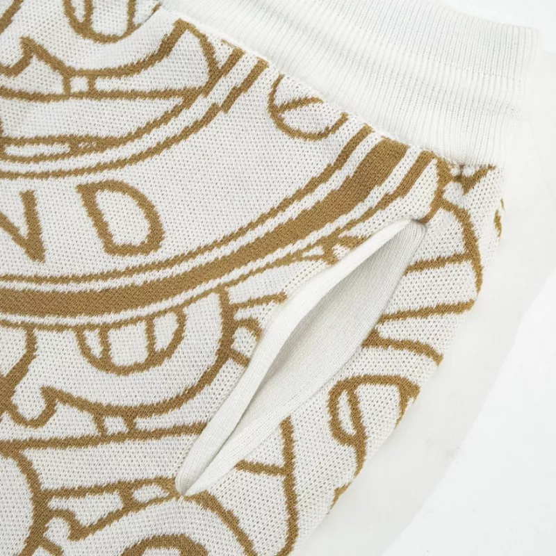 Burberry Pants For Unisex Timeless 2752