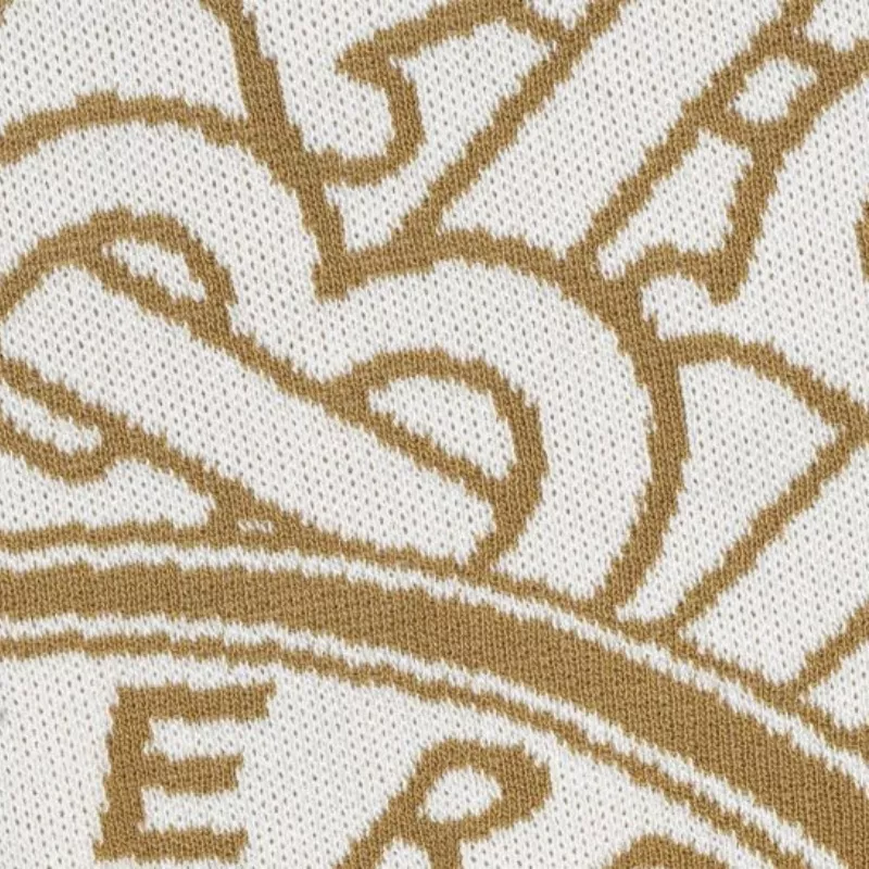 Burberry Pants For Unisex Timeless 2752