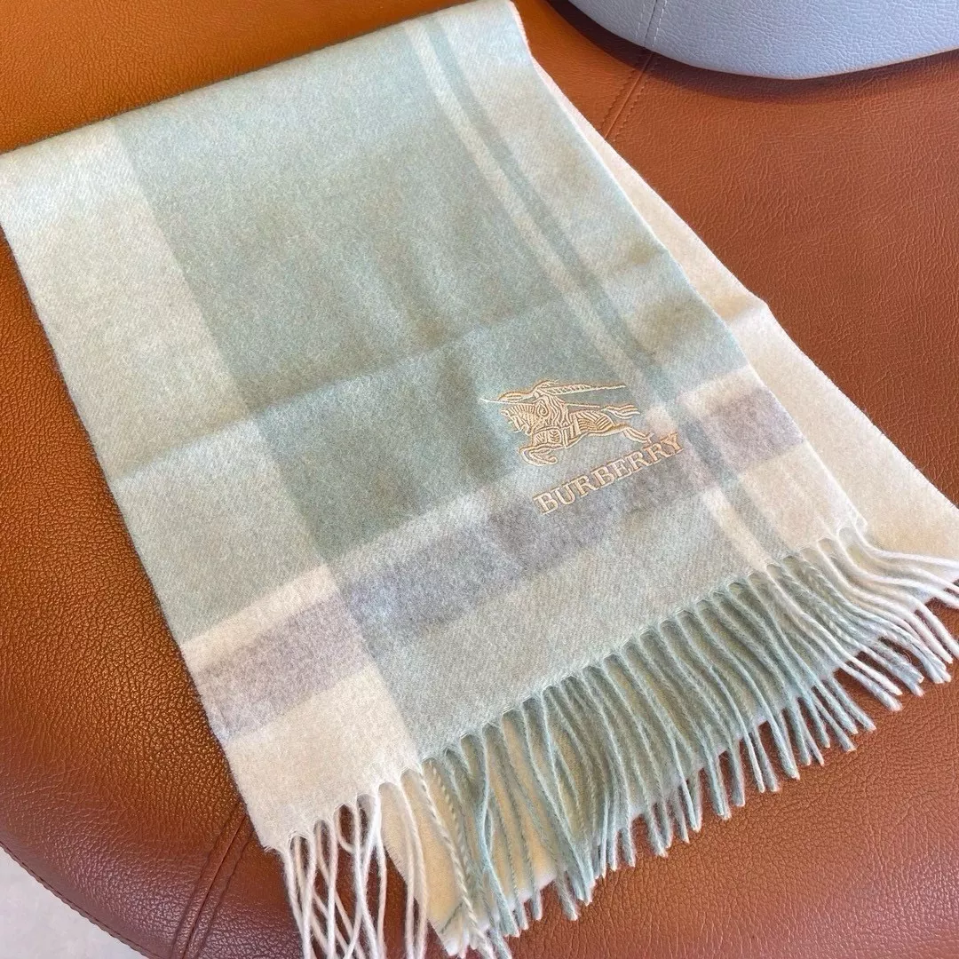 Burberry Scarf For Women Unique 3362
