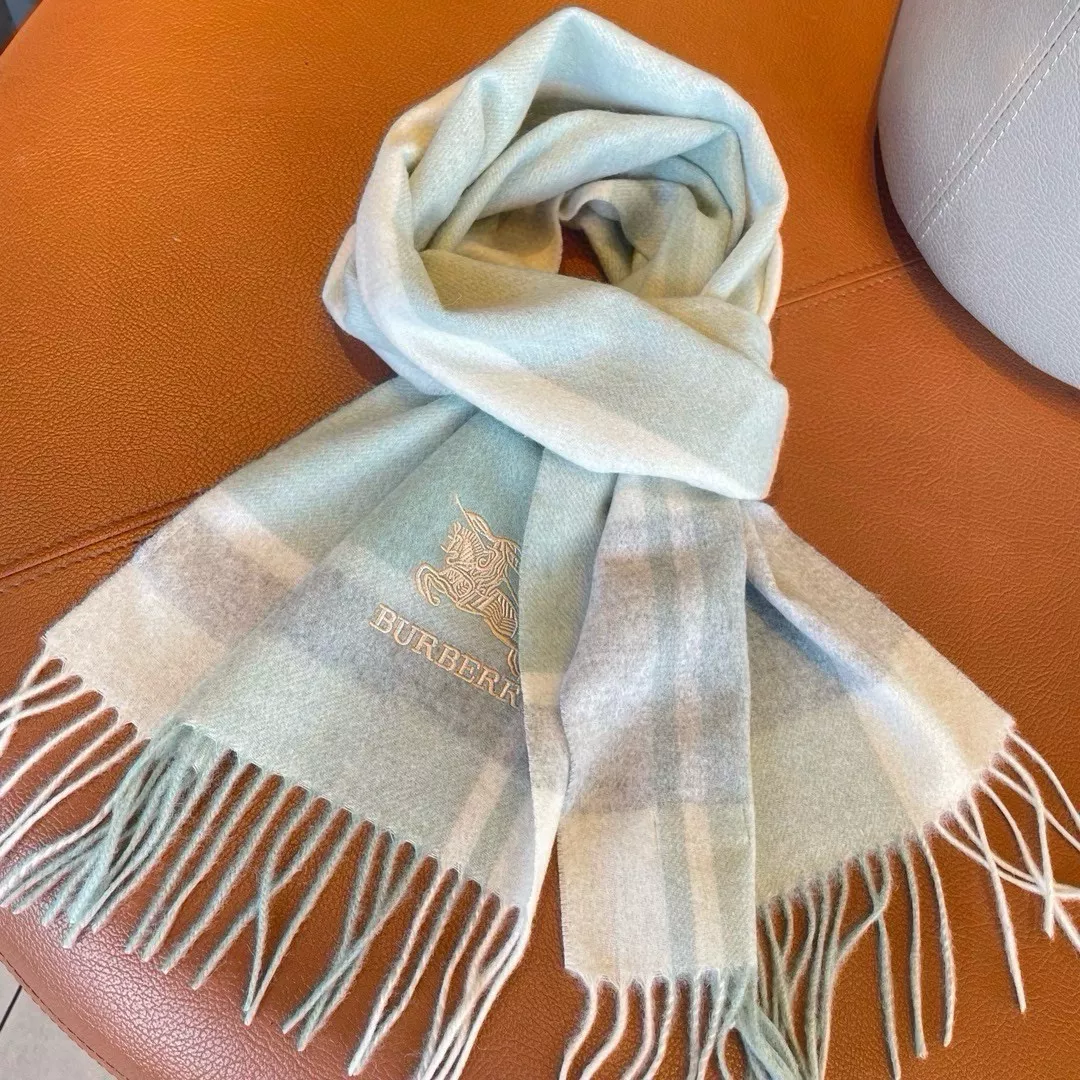 Burberry Scarf For Women Unique 3362