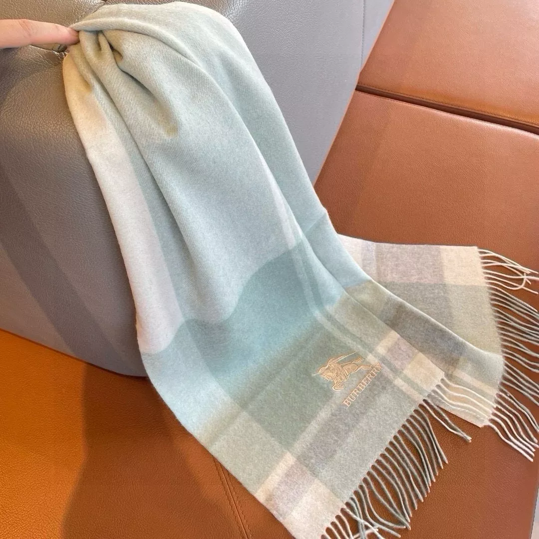 Burberry Scarf For Women Unique 3362