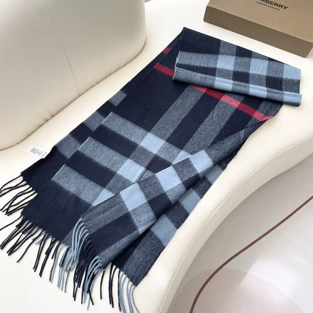 Burberry Scarf For Women Unique 8741