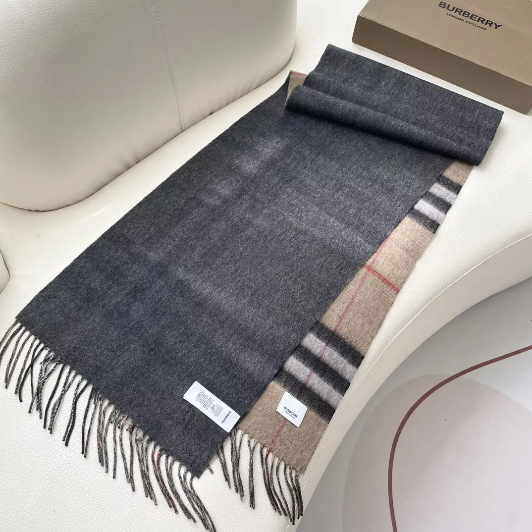 Burberry Scarf For Women UrbanStyle 3613