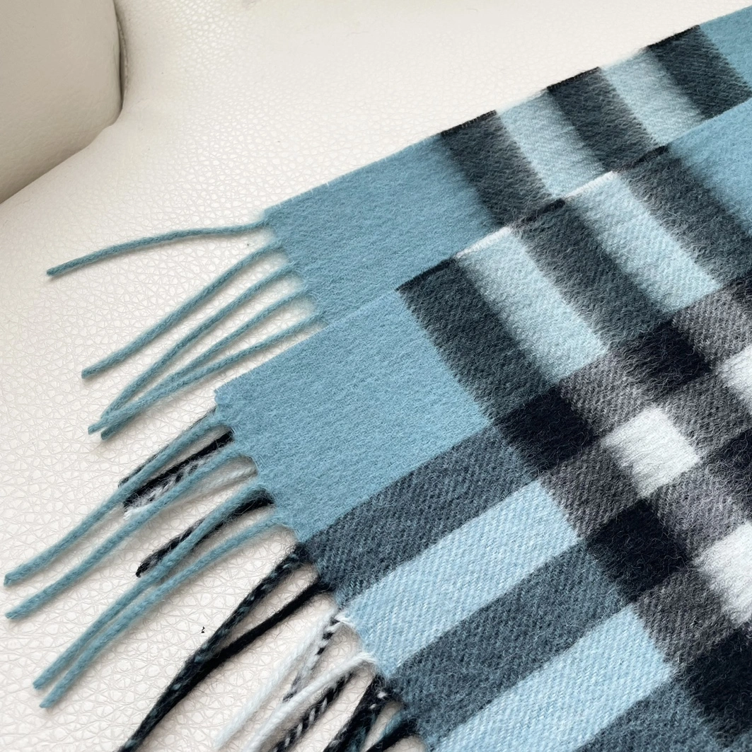 Burberry Scarf StreetReady 2491