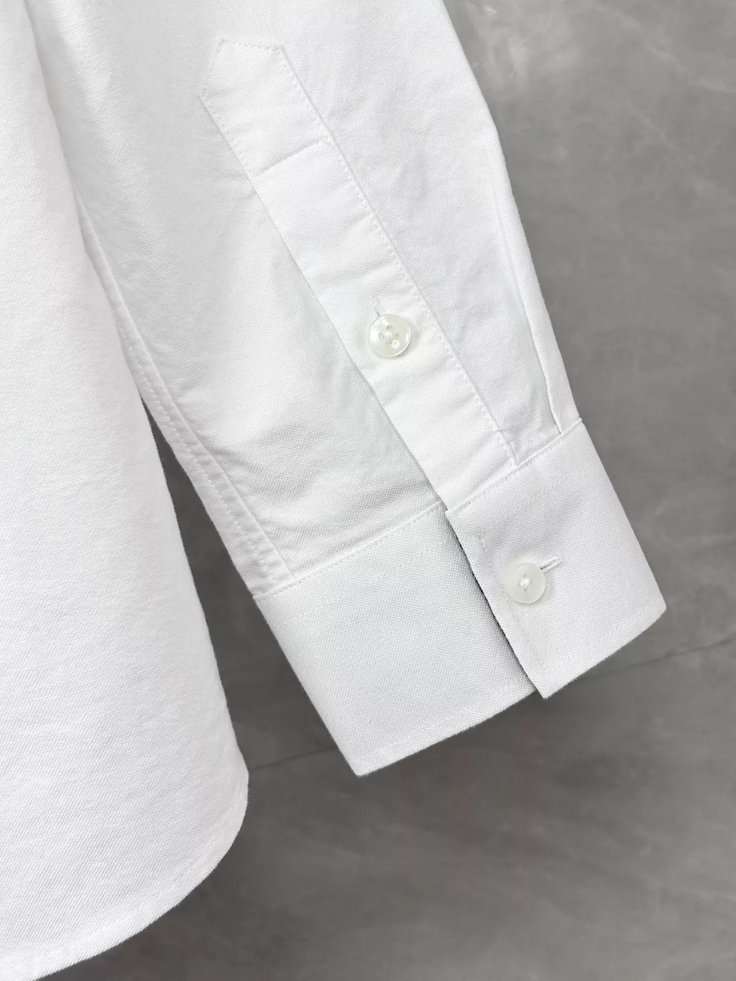 Burberry Shirts Long Sleeved For Men Stylish 973