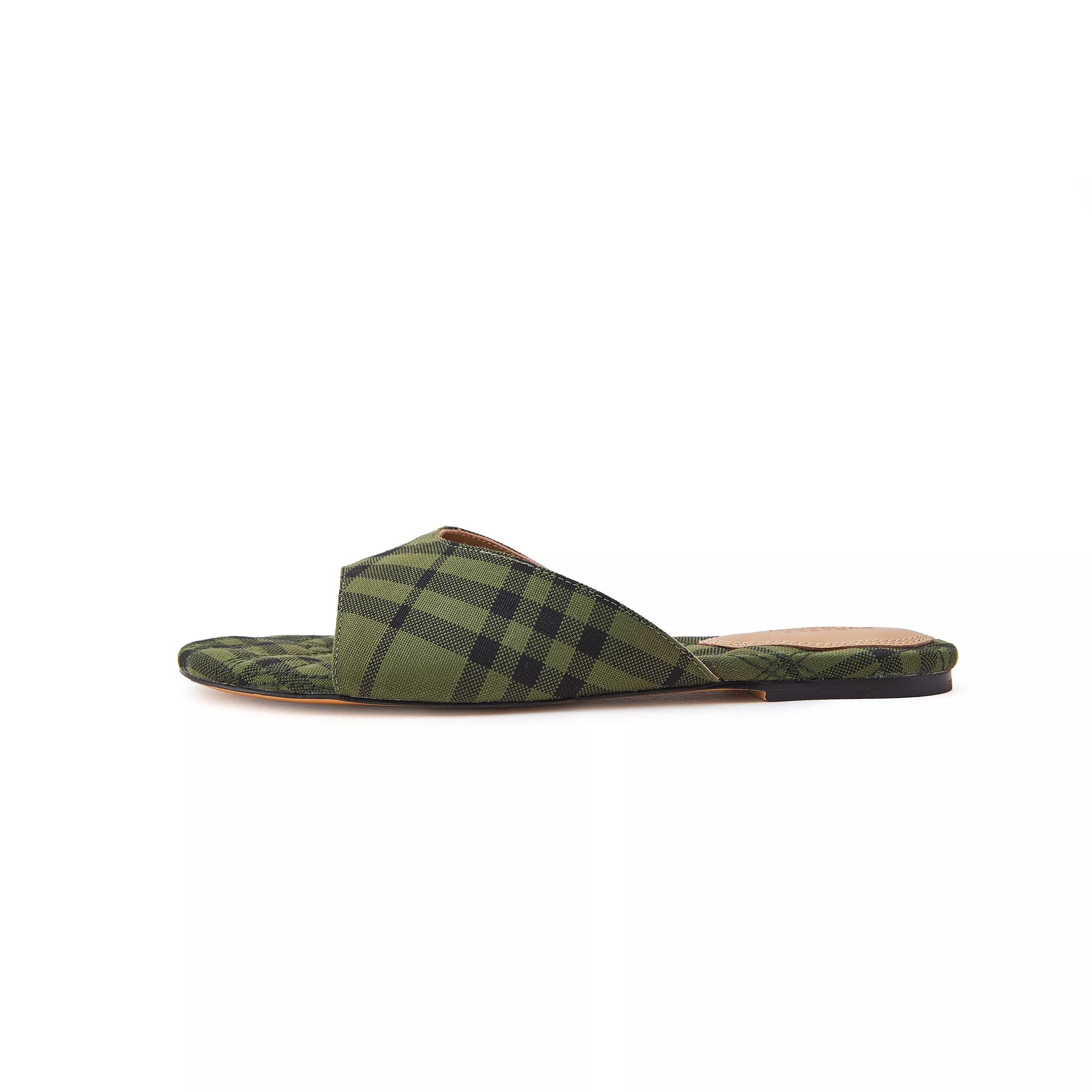 Burberry Slippers For Women AllSeason 628